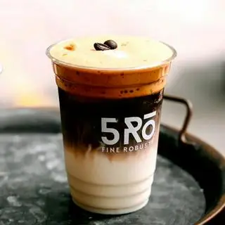 Hình ảnh Bạc xỉu 5Ro