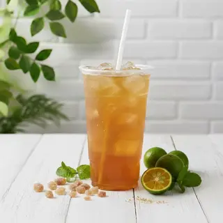 Hình ảnh Trà đường