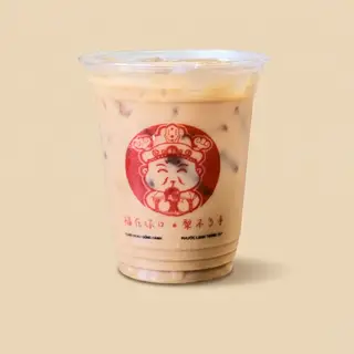 Hình ảnh Cà Phê Sữa - Home Milk Coffee