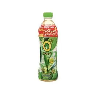 Hình ảnh Trà Xanh