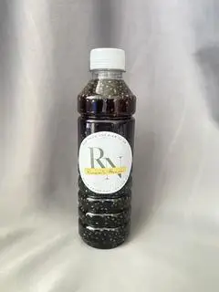 Hình ảnh Sương sáo hạt chia 