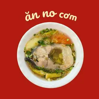 Hình ảnh Canh Chua Cá Basa