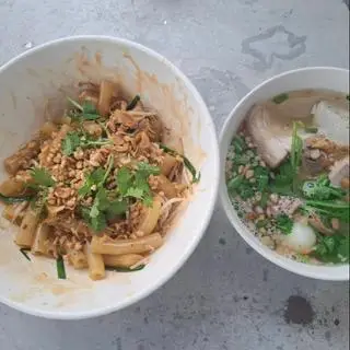 Hình ảnh NUI KHÔ BÒ VIÊN