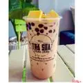 Hình ảnh Trà sữa full topping