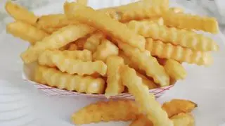 Hình ảnh Khoai Tây Bơ Tỏi