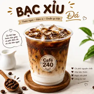 Hình ảnh Bạc xỉu đá