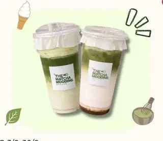 Hình ảnh Combo 3