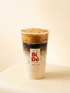 Hình ảnh Cà phê Sữa Tươi