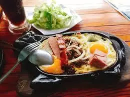 Hình ảnh Bò số 1