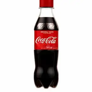 Hình ảnh Coca-cola