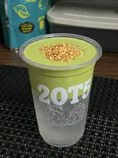 Hình ảnh Coco Matcha
