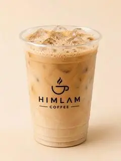 Hình ảnh Bạc xỉu
