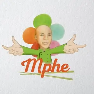 Hình ảnh DEAL 1K - MUA 1 TẶNG 1