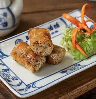 Hình ảnh Nem Rán (1 Cái)