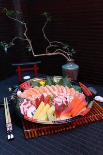 Hình ảnh COMBO THU