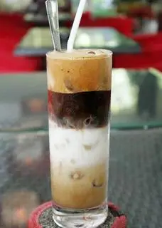 Hình ảnh Bạc xỉu