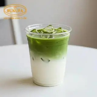 Hình ảnh Mattcha latte