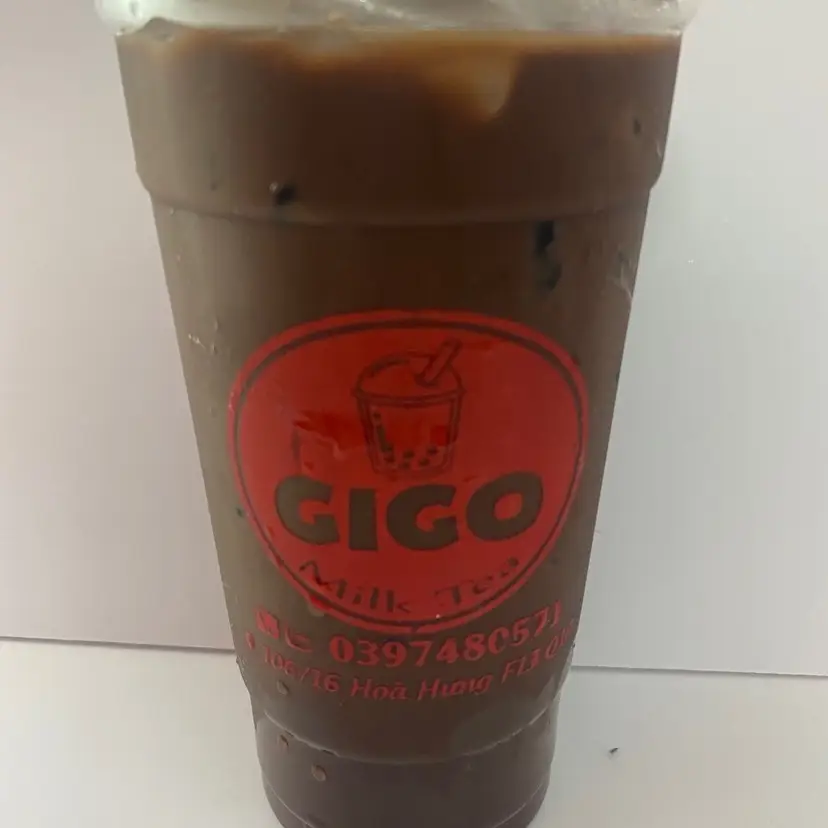 Hình ảnh dark so