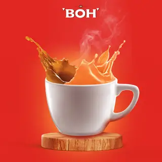 Hình ảnh CHAM NÓNG