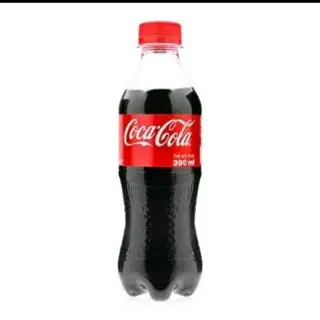 Hình ảnh COCA-COLA 