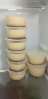 Hình ảnh Bánh flan