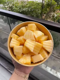 Hình ảnh Dưa Lưới