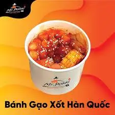 Hình ảnh BG truyền thống