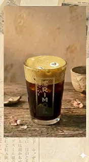 Hình ảnh Iced Coffee