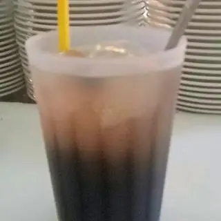 Hình ảnh Nước Đường - Thạch Cốc