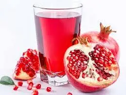 Hình ảnh Nước ép lựu