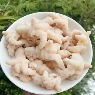 Hình ảnh Chân gà