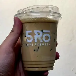 Hình ảnh 5Ro signature