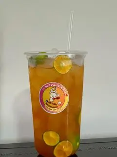Hình ảnh Hồng Trà 