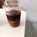 Hình ảnh Sinh tố cà phê