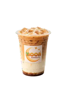 Hình ảnh Bạc Xỉu - M