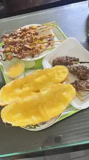 Hình ảnh Combo no bụng