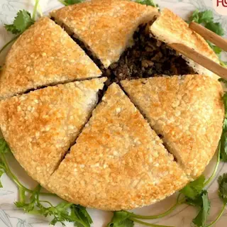 Hình ảnh Xôi chim 500gr 