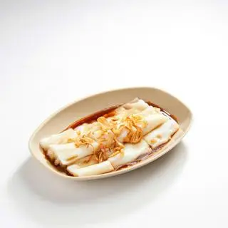 Hình ảnh Bánh Cuốn Vị Nguyên Bản
