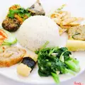 Hình ảnh Cơm suất 3