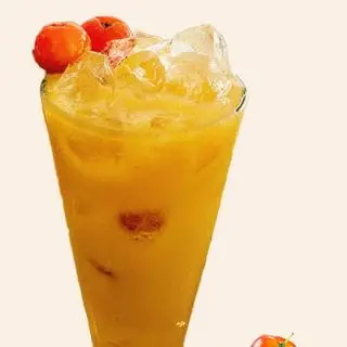 Hình ảnh Ép sơri