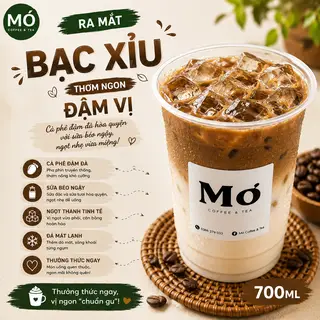 Hình ảnh Bạc Xỉu