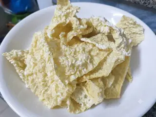 Hình ảnh Hủ ky