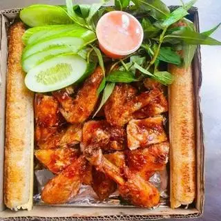 Hình ảnh Combo2 