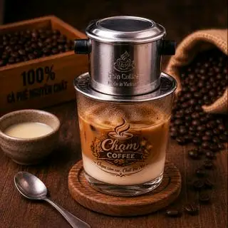 Hình ảnh Bạc xỉu