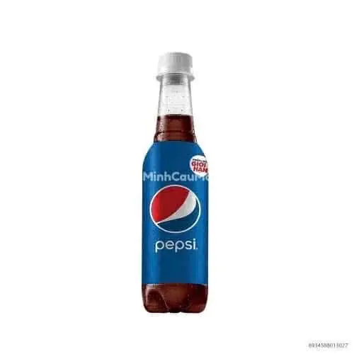 Hình ảnh Pepsi
