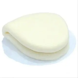 Hình ảnh Pao Honggg