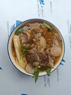 Hình ảnh  Đặt Biệt 3
