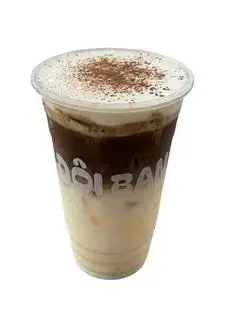 Hình ảnh Bạc Xỉu Muối