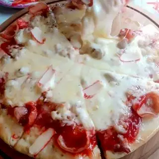 Hình ảnh Pizza thanh cua (18)