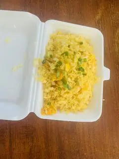Hình ảnh cơm thêm lớn